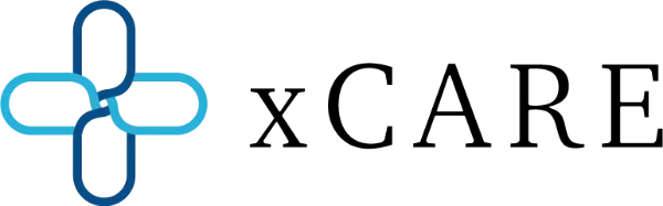 MEDISPURT